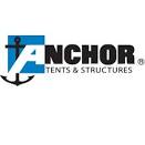 Anchor industries