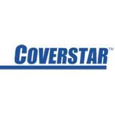 Coverstar logo