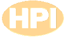 HPI Logo